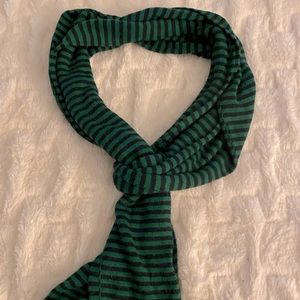 Women scarf